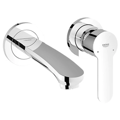 GROHE Eurostyle Cosmopolitan 2-lyukas mosdócsaptelep 19571002