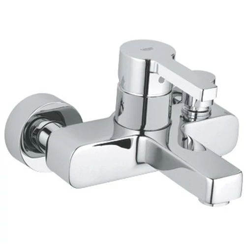 Grohe Lineare kádcsaptelep 33849001