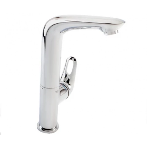 Grohe Eurostyle mosdócsaptelep L 23569003