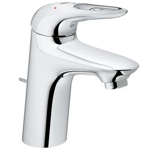 Grohe Eurostyle mosdócsaptelep S 23374003