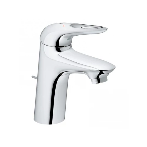 Grohe Eurostyle mosdócsaptelep S 33558003