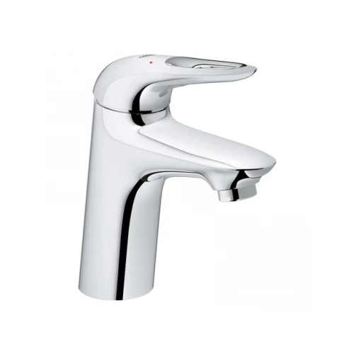 Grohe Eurostyle mosdócsaptelep S 32468003