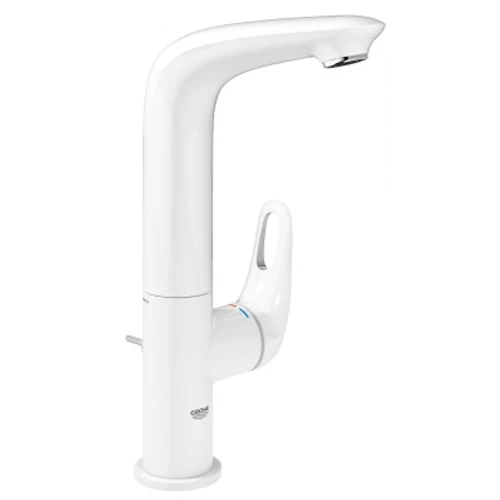 Grohe Eurostyle mosdócsaptelep L 23569LS3