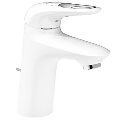 Grohe Eurostyle mosdócsaptelep S 33558LS3