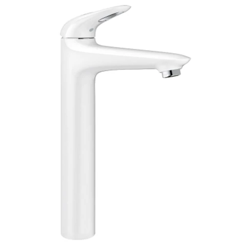 Grohe Eurostyle mosdócsaptelep XL 23570LS3