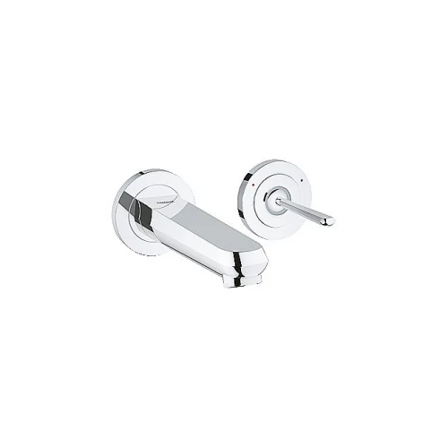 Grohe Eurodisc Joy fali mosdócsaptelep 19968000