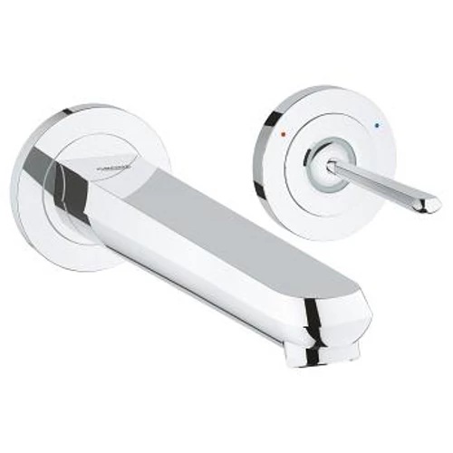 Grohe Eurodisc Joy fali mosdócsaptelep 19969000