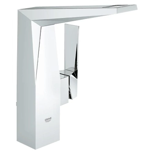 Grohe Allure Brilliant mosdócsaptelep 23109000