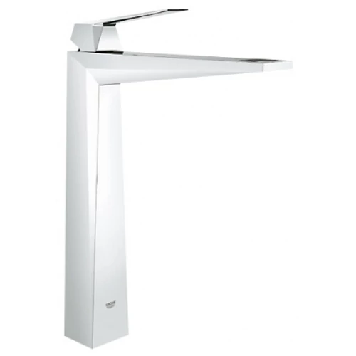 Grohe Allure Brilliant mosdócsaptelep 23114000