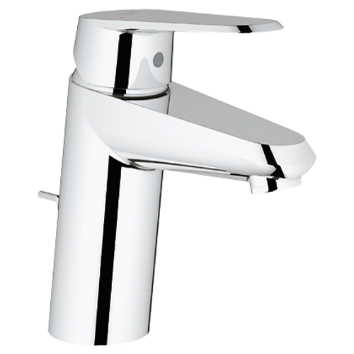 Grohe Eurodisc Cosmopolitan mosdócsaptelep 33190002