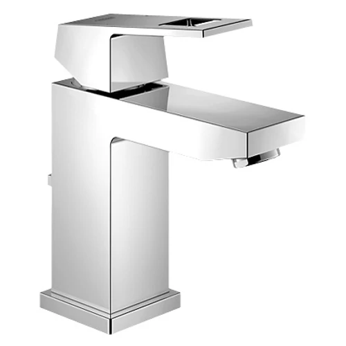 GROHE Eurocube mosdócsaptelep 2312700E