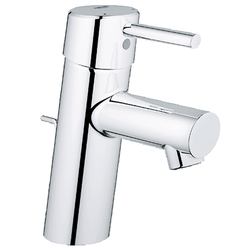 Grohe Concetto mosdócsaptelep 32204001