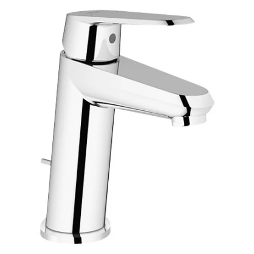 GROHE Eurodisc Cosmopolitan mosdócsaptelep 23049002