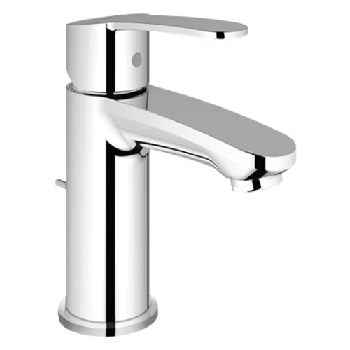 GROHE Eurostyle Cosmopolitan mosdócsaptelep 23037002