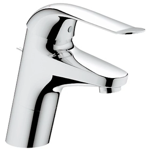 GROHE Euroeco Speciál mosdócsaptelep 32766000