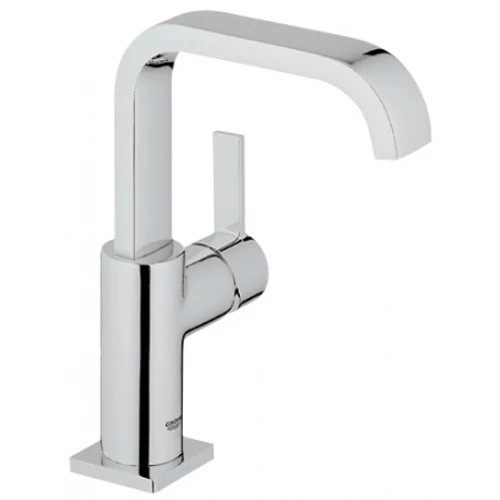 Grohe Allure mosdócsaptelep 23076000