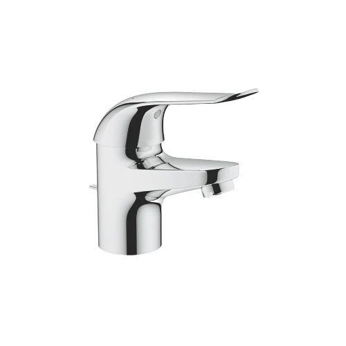 GROHE Euroeco Speciál mosdócsaptelep 32763000