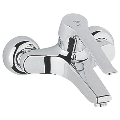 GROHE Euroeco Speciál mosdócsaptelep 32778000