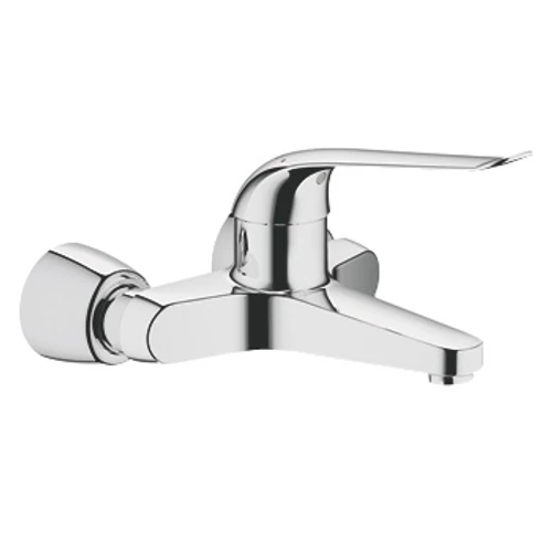 GROHE Euroeco Speciál mosdócsaptelep 32779000