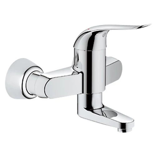 GROHE Euroeco Speciál mosdócsaptelep 32770000