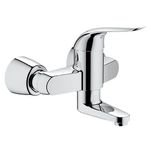 GROHE Euroeco Speciál mosdócsaptelep 32768000