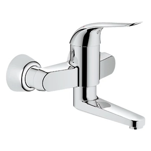 GROHE Euroeco Speciál mosdócsaptelep 32767000