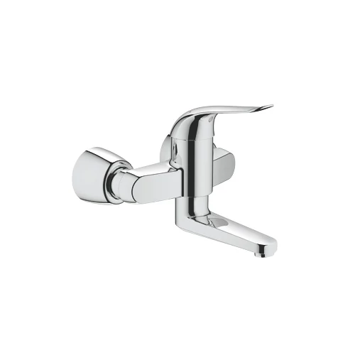 GROHE Euroeco Speciál mosdócsaptelep 32771000