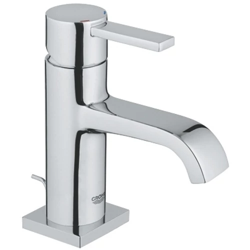 Grohe Allure mosdócsaptelep 32757000