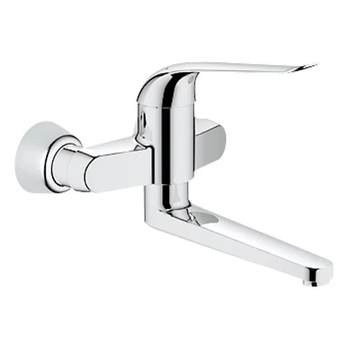 GROHE Euroeco Speciál mosdócsaptelep 32773000