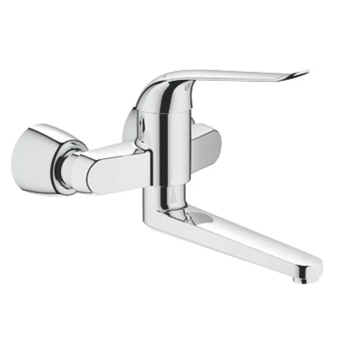 GROHE Euroeco Speciál mosdócsaptelep 32774000