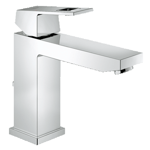 Grohe Eurocube mosdó csaptelep 23445000