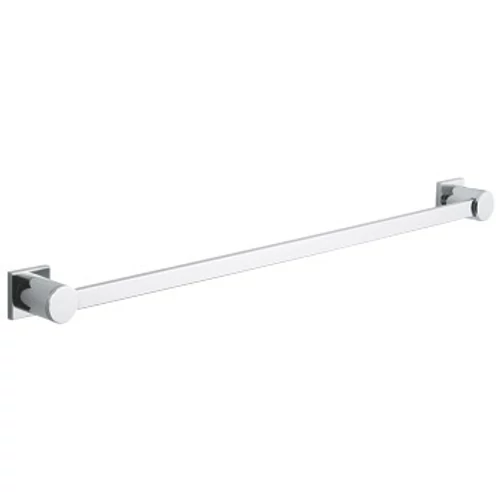 Grohe Allure fali fürdőlepedő tartó 40341000