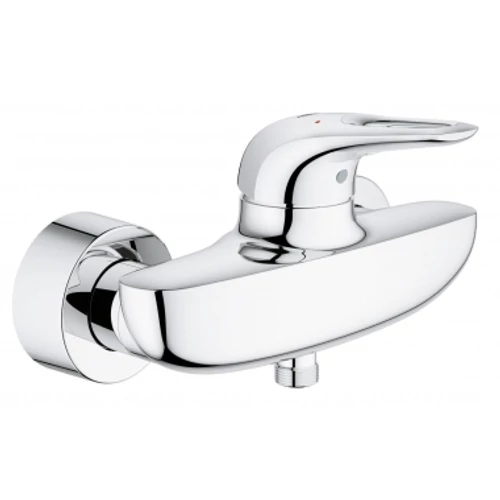 Grohe Eurostyle zuhanycsaptelep 33590003