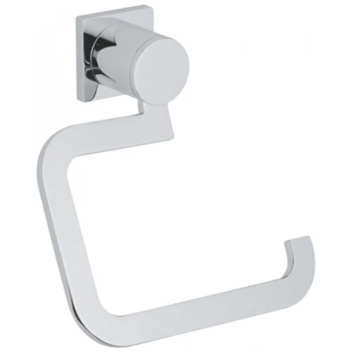 Grohe Allure WC-papír tartó 40279000