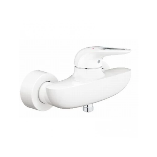 Grohe Eurostyle zuhanycsaptelep 33590LS3