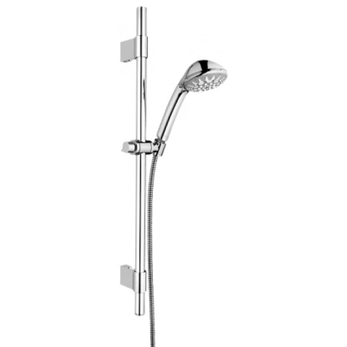 GROHE Relexa Five zuhanygarnitúra 28964001