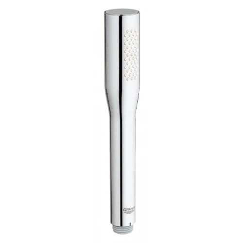 GROHE Euphoria Cosmopolitan kézizuhany 27367000