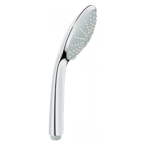 GROHE Euphoria kézizuhany Massage, 1/2" 27239000