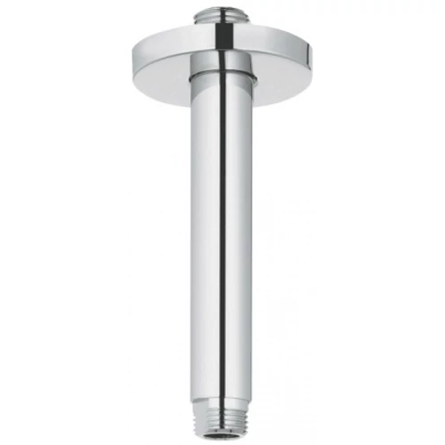 Grohe Rainshower plafon csatlakozó 28724000