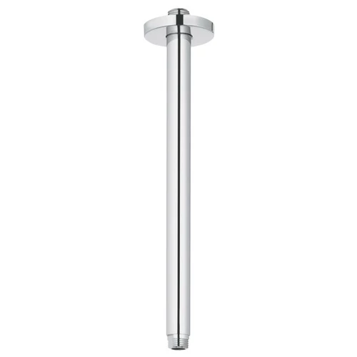 Grohe Rainshower plafon csatlakozó 28497000