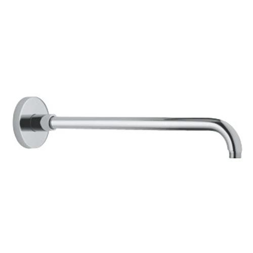 Grohe Rainshower zuhanykar 28982000