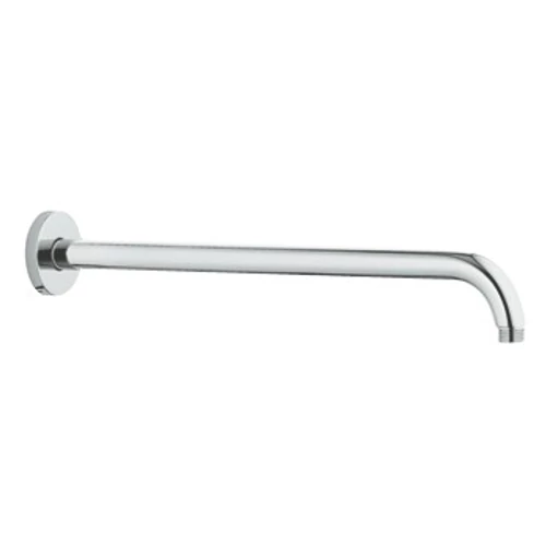 Grohe Rainshower zuhanykar 28361000