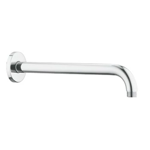 Grohe Rainshower zuhanykar 28576000