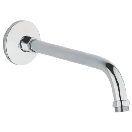 Grohe Relexa zuhanykar 27406000