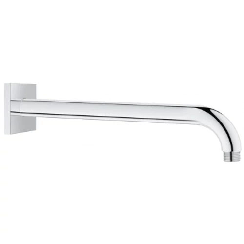 Grohe Rainshower zuhanykar 27488000