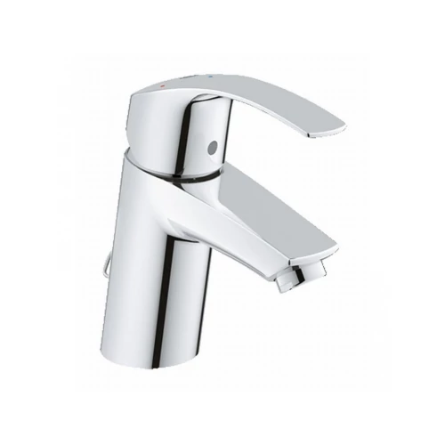 Grohe Eurosmart egykaros mosdó  láncos kivitel 23372002