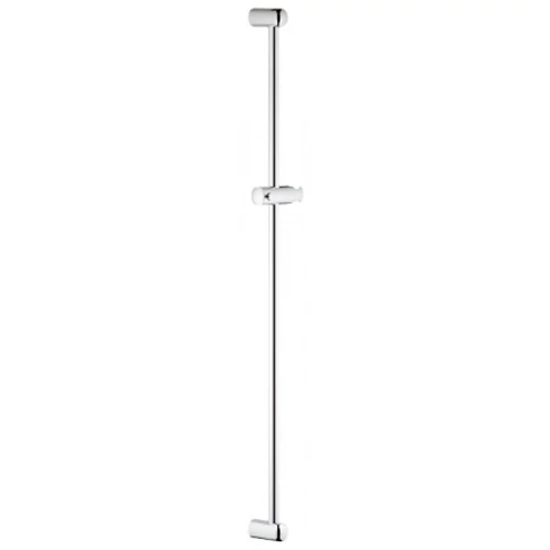 GROHE Tempesta ÚJ zuhanyrúd, 900 mm 27524000