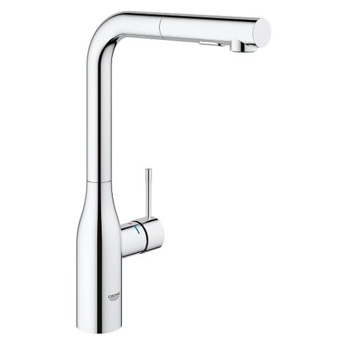 Grohe Essence egykaros mosogató csaptelep 30270000