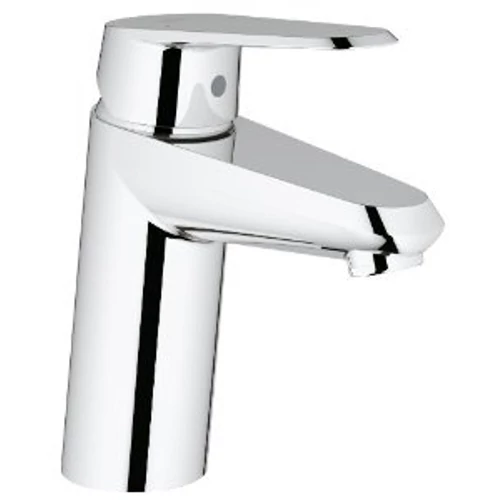 Grohe Eurodisc Cosmopolitan 3246920e