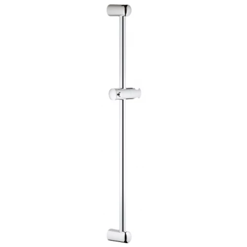 GROHE Tempesta ÚJ zuhanyrúd, 600 mm 27523000